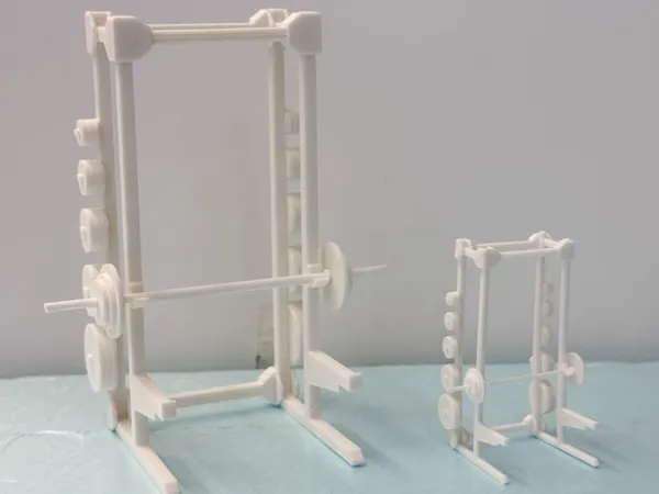 https://makerworld.bblmw.com/makerworld/model/US4587958530166/design/2025-05-16_0a7f65f973479.jpg