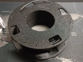 Mini spool - AMS Lite comaptible!