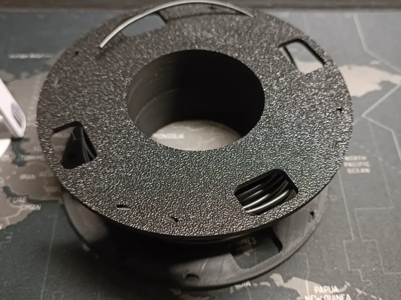 Mini spool - AMS Lite comaptible!