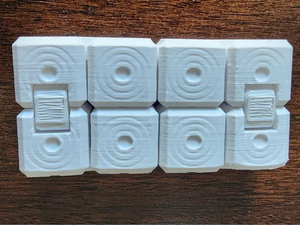 https://makerworld.bblmw.com/makerworld/model/US4587c333d8abdc/design/2024-11-02_b6960973dcdcd8.jpeg