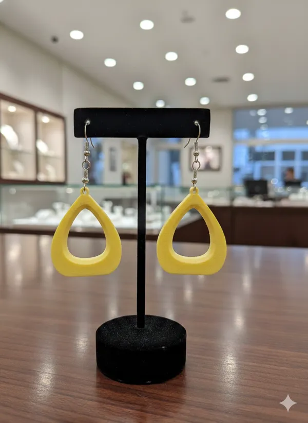 https://makerworld.bblmw.com/makerworld/model/US4587d55e733625/design/2025-12-10_cddvt95u86qm.png