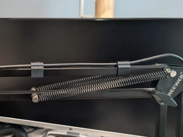 https://makerworld.bblmw.com/makerworld/model/US4587f68b5a6bb/design/2025-12-31_afd78969b9a9a8.jpeg