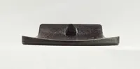 0.2mm 层高, 2 层墙, 15% 填充