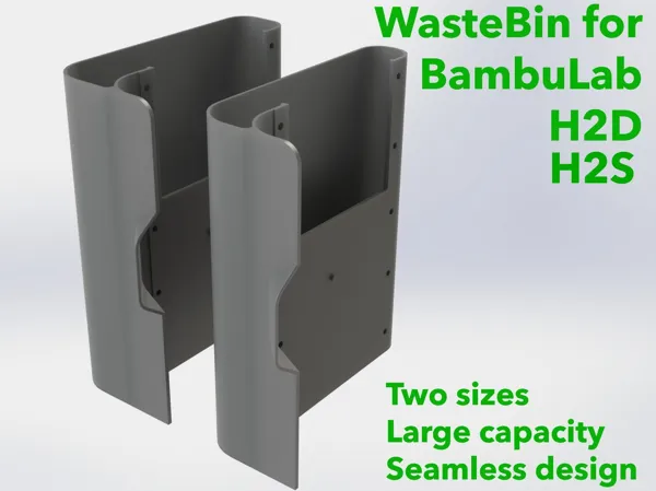 https://makerworld.bblmw.com/makerworld/model/US4588193a4fde21/design/2025-08-26_ca48c35c76a82.jpg