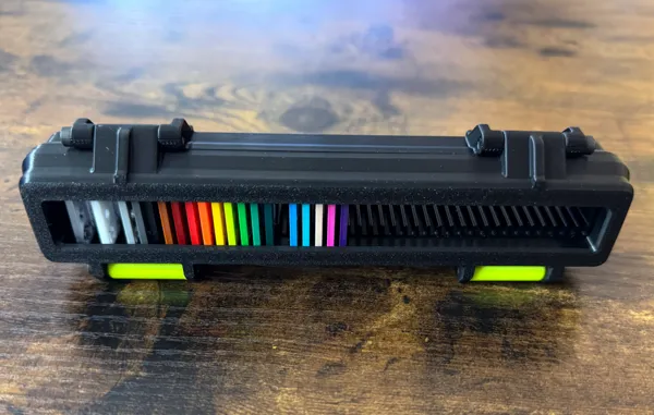 https://makerworld.bblmw.com/makerworld/model/US4588393fc6975d/design/2024-12-18_029b485e8ebfa.jpg