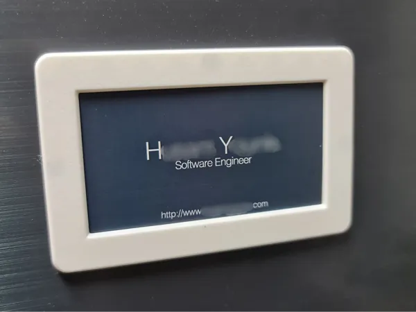 https://makerworld.bblmw.com/makerworld/model/US4588511281c456/design/2025-06-27_fd30f118700f.jpg