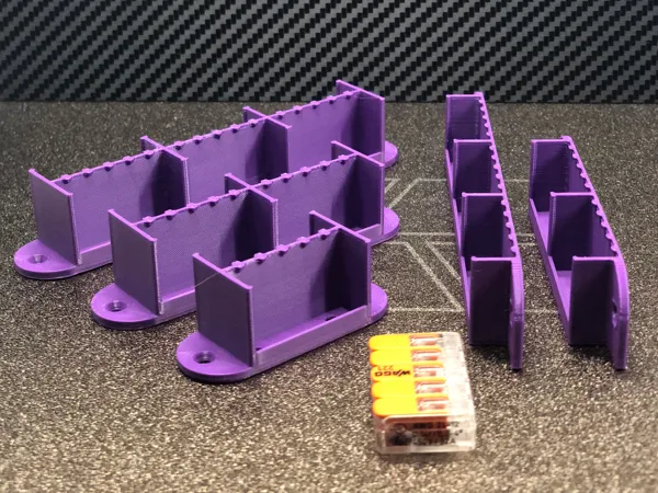 https://makerworld.bblmw.com/makerworld/model/US45887add725be8/design/2025-01-01_00da2e05a1e71.jpg