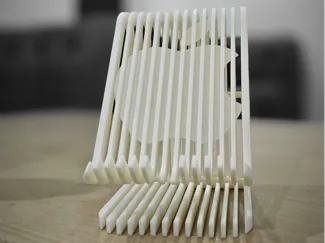 iphone stand or ipads