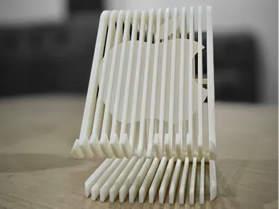 iphone stand or ipads