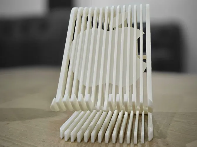 iphone stand or ipads