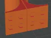 4-magnet version