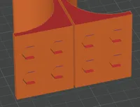 4-magnet version