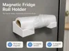 2-magnet version0.2mm layer, 2 walls, 15% infill