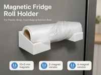 2-magnet version0.2mm layer, 2 walls, 15% infill