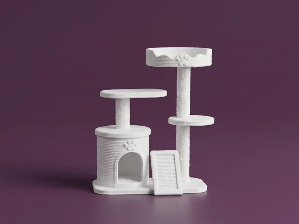 https://makerworld.bblmw.com/makerworld/model/US4588d23cb48baa/design/2c5be415a3d8538f.png