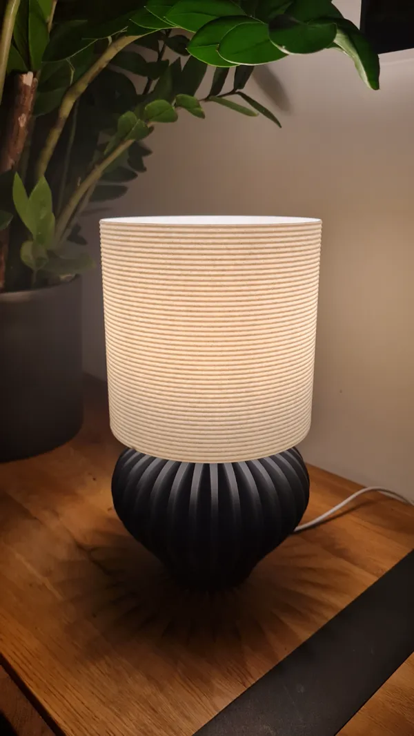 https://makerworld.bblmw.com/makerworld/model/US4588e25f0d781e/design/2024-02-05_45cd4d6b956d.jpg