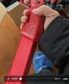 0.2mm layer, 3 walls, 15% infill