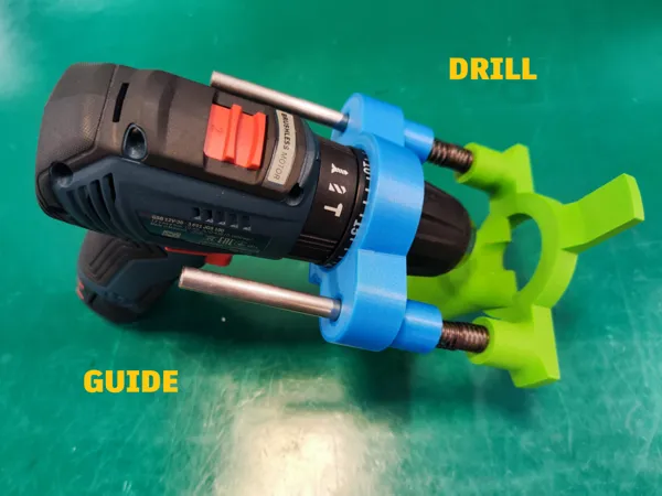 https://makerworld.bblmw.com/makerworld/model/US45894f1f243a9b/design/2024-07-22_54c92aaadff1c.png