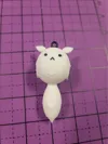 More Reliable Print - Smoother Face & Adjusted Brim