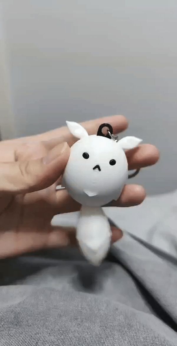 https://makerworld.bblmw.com/makerworld/model/US45897386b49091/design/2025-05-27_22486921f9305.gif