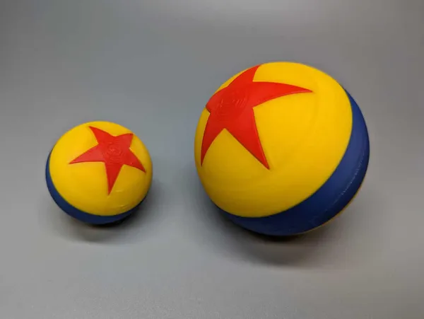 https://makerworld.bblmw.com/makerworld/model/US45897f6ec54770/design/2023-12-18_e3c2a50f2539c.jpg