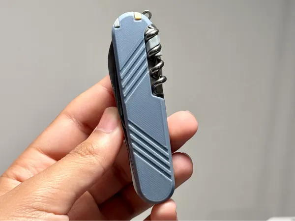 https://makerworld.bblmw.com/makerworld/model/US458a023cd89ead/design/2025-06-02_777479eee55cc.jpeg
