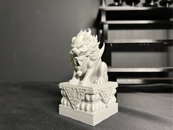 https://makerworld.bblmw.com/makerworld/model/US458a159fb3d919/design/2025-04-08_6a2becb2db8af.jpg