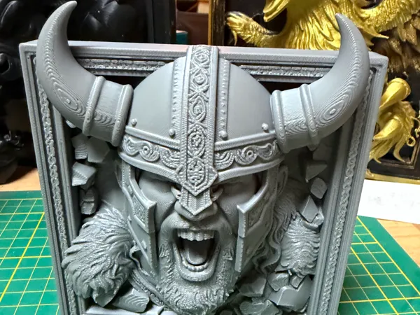 https://makerworld.bblmw.com/makerworld/model/US458a430b507361/design/447b3d5784580c2a.jpg
