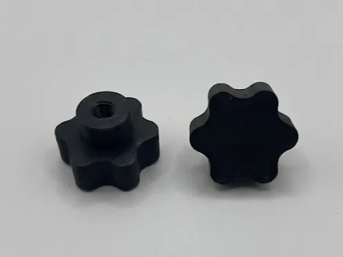 https://makerworld.bblmw.com/makerworld/model/US458a784405f082/design/2025-12-30_d18b0e07ff31e8.jpg