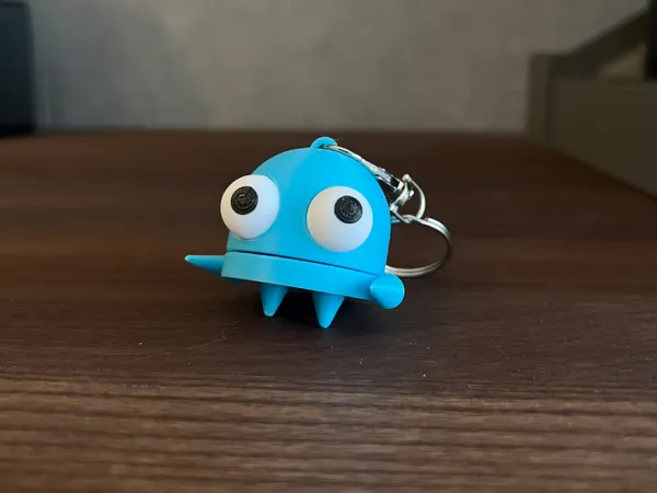 https://makerworld.bblmw.com/makerworld/model/US458a7dafe8ced/design/2025-03-18_b5c2ade735d4e8.jpg