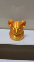 1. Koala