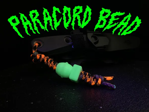 https://makerworld.bblmw.com/makerworld/model/US458a984f829913/design/2024-06-03_58f4d7b6de39c.png