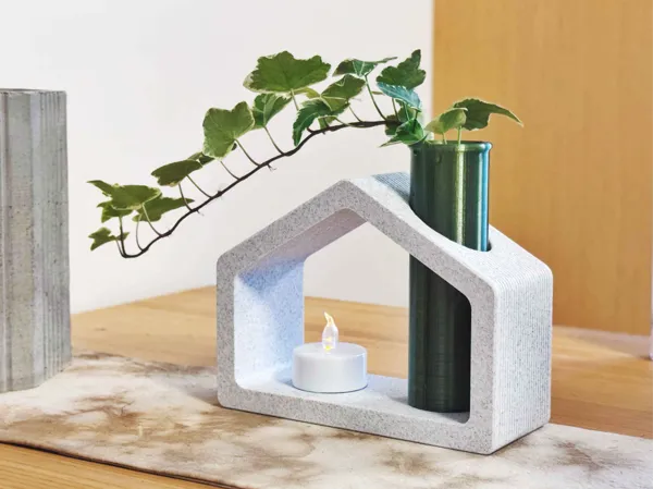 https://makerworld.bblmw.com/makerworld/model/US458aa98c68e425/design/2024-12-21_4093c7c26abf7.jpg
