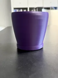 Extra Large 0.16mm layer, 2 walls, 15% infill