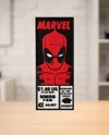 0.12mm layer, 2 walls, 5% infill