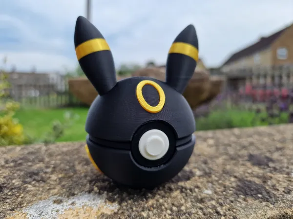 https://makerworld.bblmw.com/makerworld/model/US458ad3624f37f7/design/2025-08-12_b6f378ccf4eb.jpg
