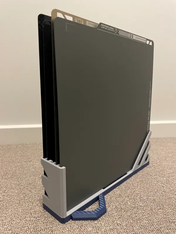 https://makerworld.bblmw.com/makerworld/model/US458ad7ac4e3a06/design/2024-05-07_b8f6e9b9550aa8.jpg