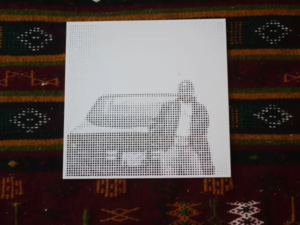 https://makerworld.bblmw.com/makerworld/model/US458ad7fbad0cdb/design/2025-05-06_424e31ecbc183.png