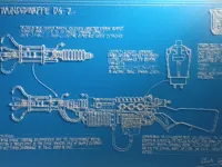 0.12mm layer, 2 walls, 15% infill