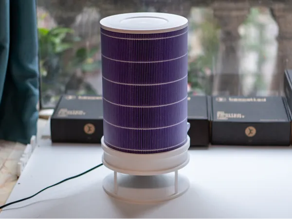 https://makerworld.bblmw.com/makerworld/model/US458afdb508550a/design/2024-11-04_72c3ad02700c7.jpg