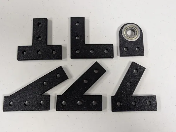 https://makerworld.bblmw.com/makerworld/model/US458b092c83f0d7/design/0a310e8ebecc832b.jpg