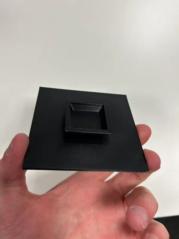 https://makerworld.bblmw.com/makerworld/model/US458b53aa057469/design/2024-03-19_f06c1b67179b5.jpg
