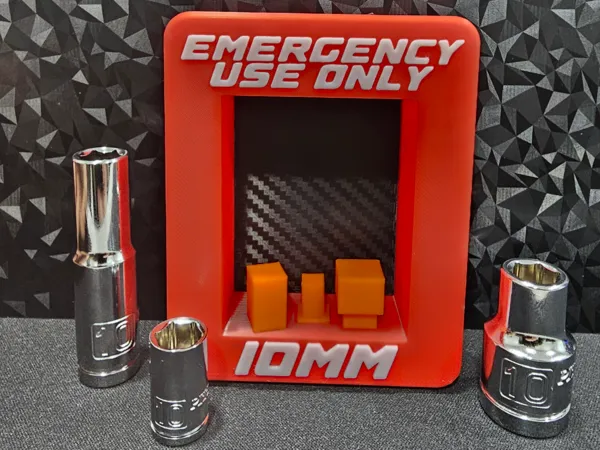 https://makerworld.bblmw.com/makerworld/model/US458b9abb83abe8/design/2025-01-20_34b49e2c72d8f.jpg