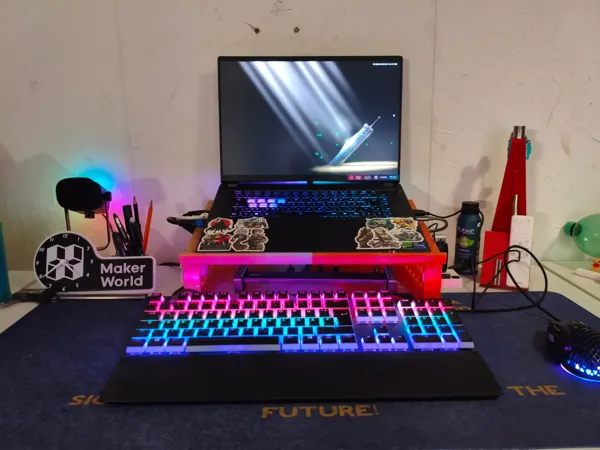 https://makerworld.bblmw.com/makerworld/model/US458ba4fe5b049f/design/2025-02-16_d75a4c21c63b2.webp
