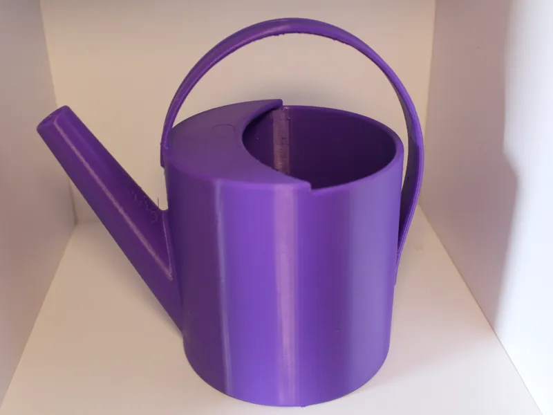 Watering can