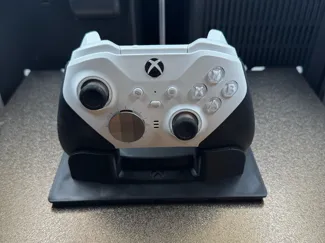 Xbox Controller Stand - Gridfinity