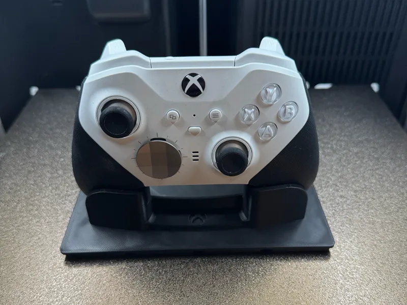 Xbox Controller Stand - Gridfinity