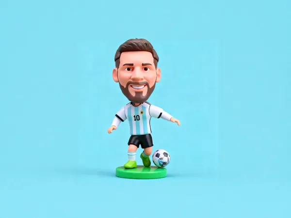 https://makerworld.bblmw.com/makerworld/model/US458be740aef5b6/design/28dad3751bdd0664.png