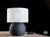 sines • lamp body