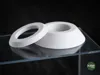sines • optional spacers